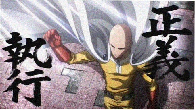 大地第二中文版 剧情深度解析